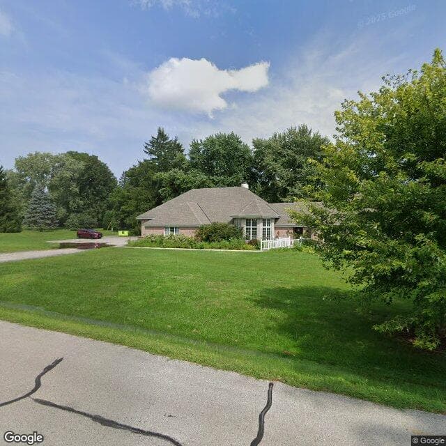 Silver Springs in Mequon, WI - Main View