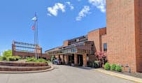 Cottingham Retirement Community in Cincinnati, OH - Main View