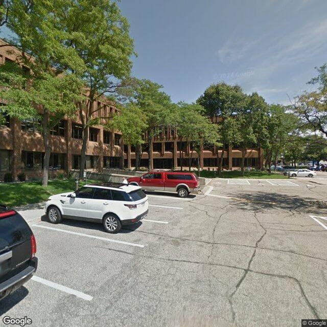 Silvercare in Saint Louis Park, MN - Main View
