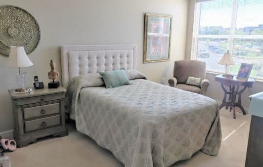 Silvercreek On Main in Maple Grove, MN