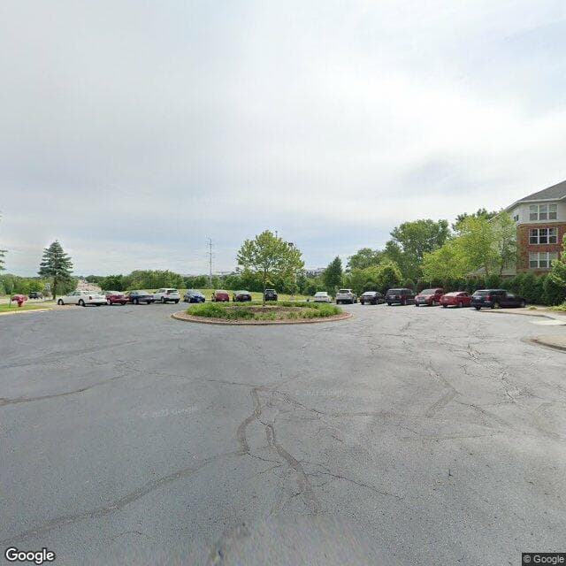 Silvercrest Properties 2 in Eden Prairie, MN - Main View