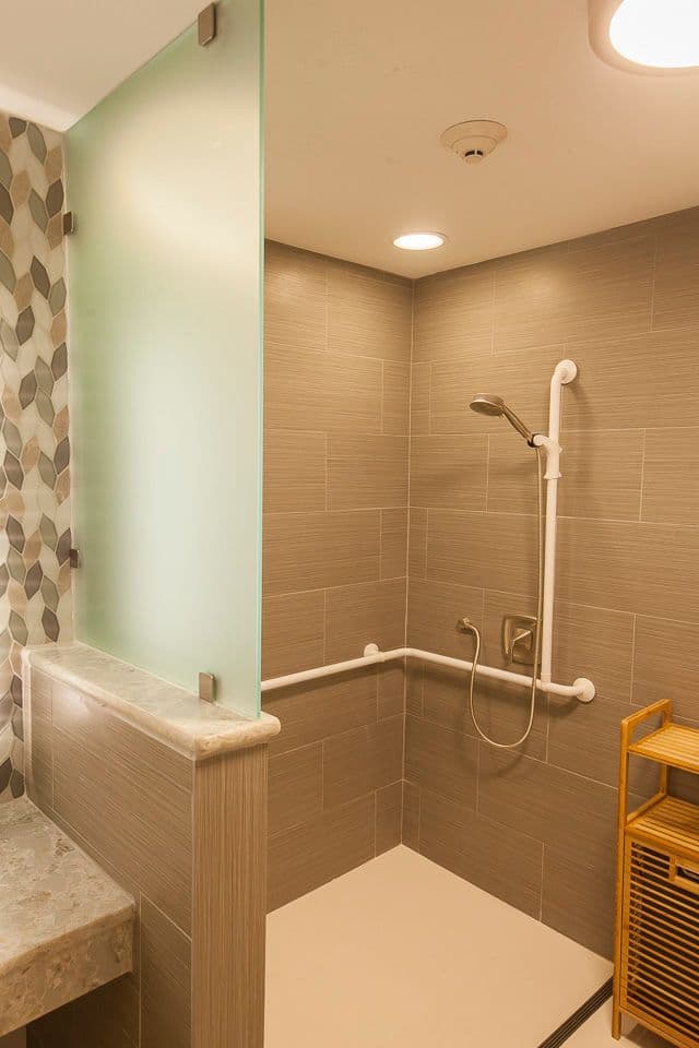 Silverleaf Eldercare at the Arboretum in Austin, TX