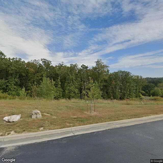 Silverstone Place in Rolla, MO