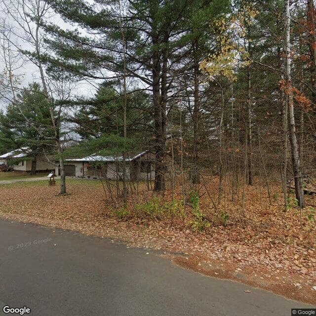 Siminske Residential Care in Gaylord, MI
