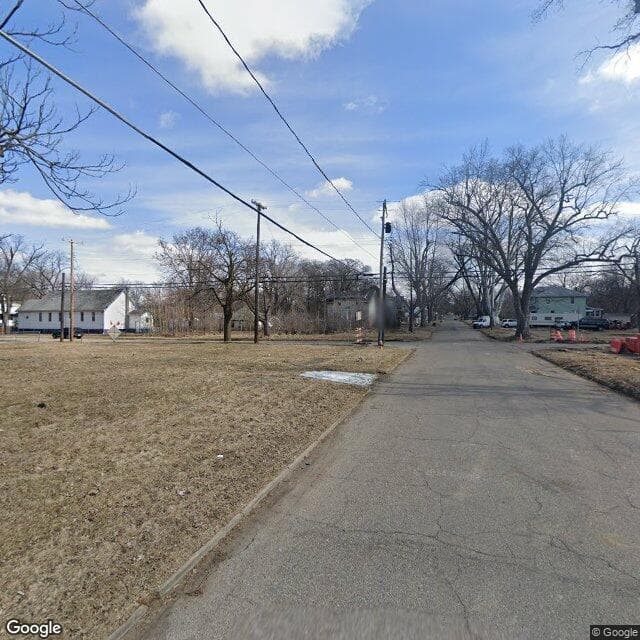Sincere Adult Foster Care Home in Flint, MI - Main View