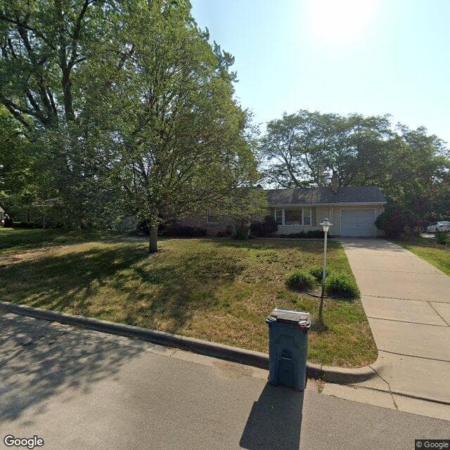 Sisters Home Health Care in Edina, MN - Main View