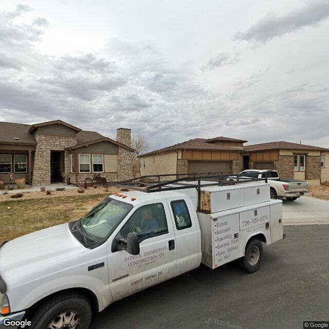 Skyestone in Broomfield, CO - Main View