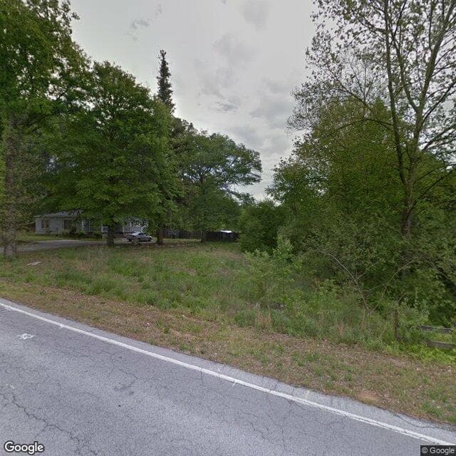 Skyland Manor Personal Care Home in Loganville, GA - Main View