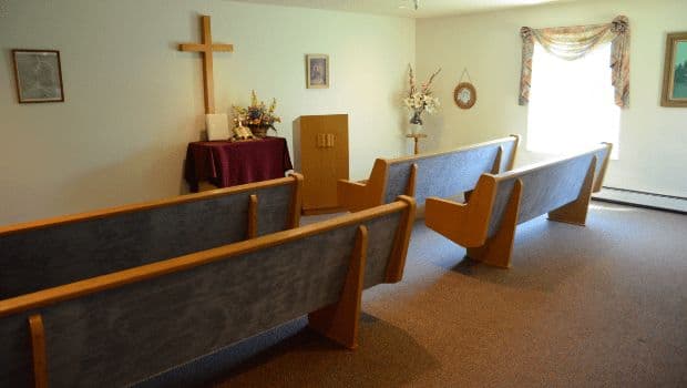 Skyline Ridge Nursing and Rehabilitation Center - Senior living in Canon City, Colorado