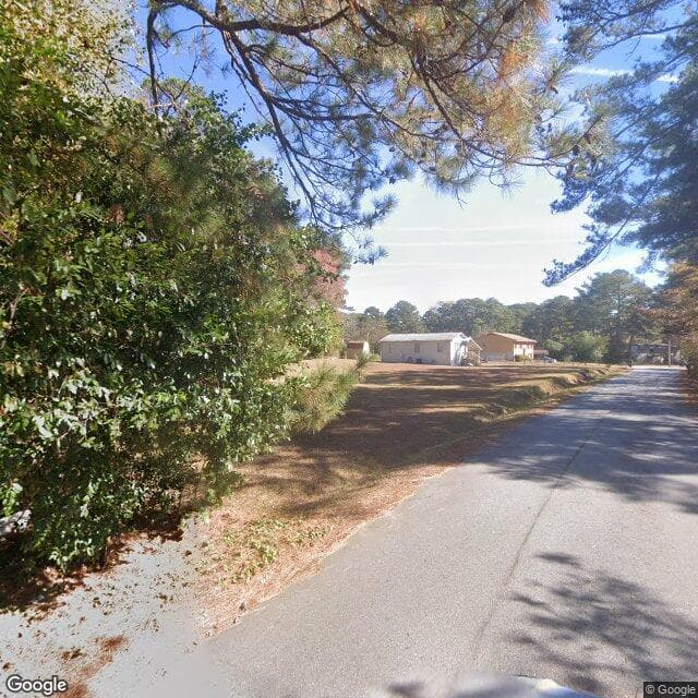 So Fresh N So Clean Personal Care Home 1 in Riverdale, GA - Main View