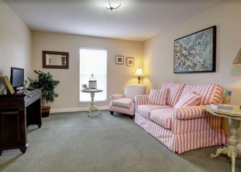 Sodalis of Largo in Largo, FL - Main View