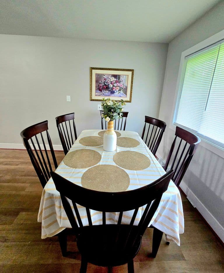 Sofine Home Care LLC - Moore Home in Inkster, MI - Main View