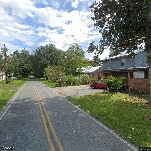 Soh - East Orange in Jesup, GA - Main View