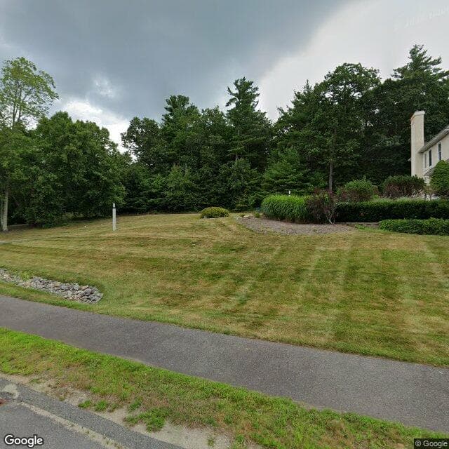 Solari Cargivers - Senior living in Hollis, New Hampshire
