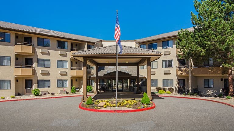 Solista Longmont in Longmont, CO