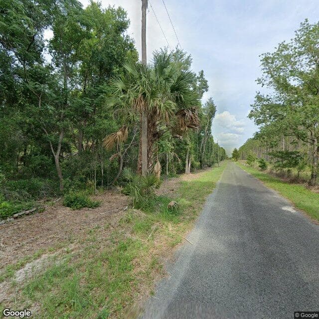 Solita's Comfort - Senior living in Ocklawaha, Florida
