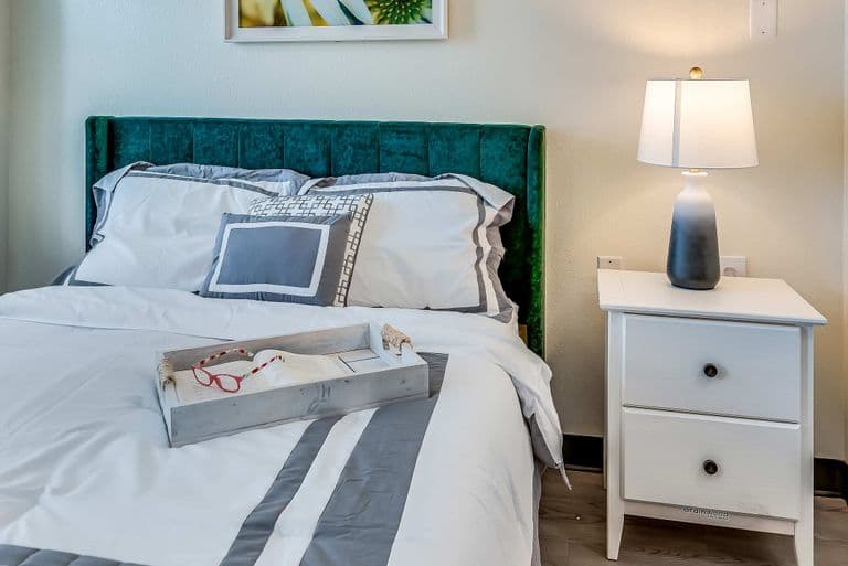 Solstice Senior Living At Corpus Christi - Senior living in Corpus Christi, Texas