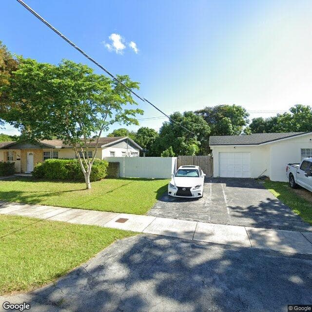 Solutions Home Care Services II in Miami, FL - Main View