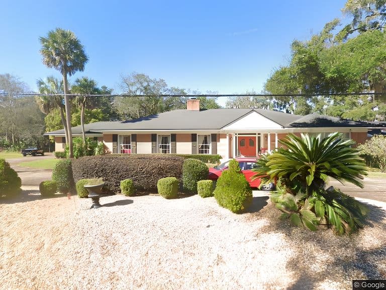 Some Place Like Home 2 in Jacksonville, FL - Main View