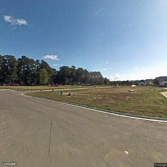 Sommerton in Chesapeake, VA - Main View