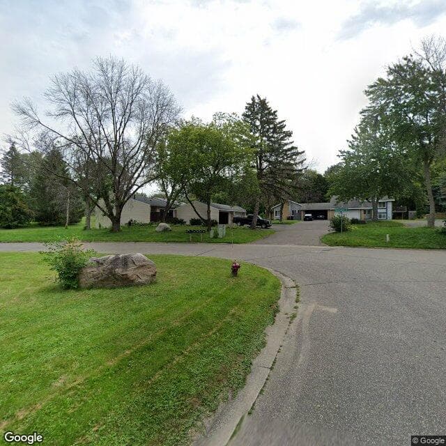 Sotam Home Care Cayenne in Woodbury, MN - Main View