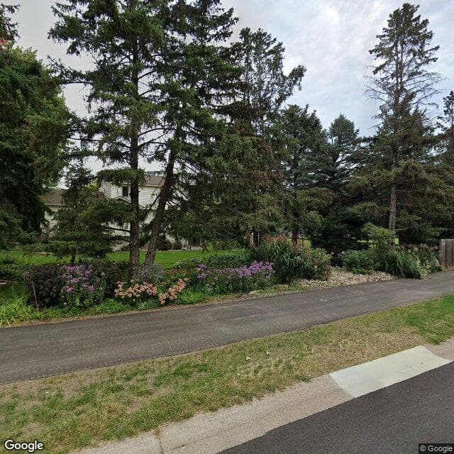 Sotam Home Care Lake in Woodbury, MN - Main View