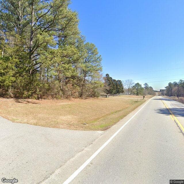 Soto Home #10 in Grovetown, GA
