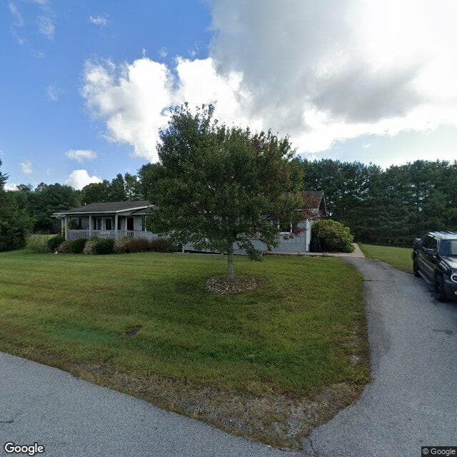 Soundview Family Care Homes Unit B in Flat Rock, NC