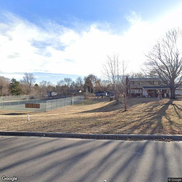 Souriyathy Housing With Services II in Brooklyn Park, MN - Main View