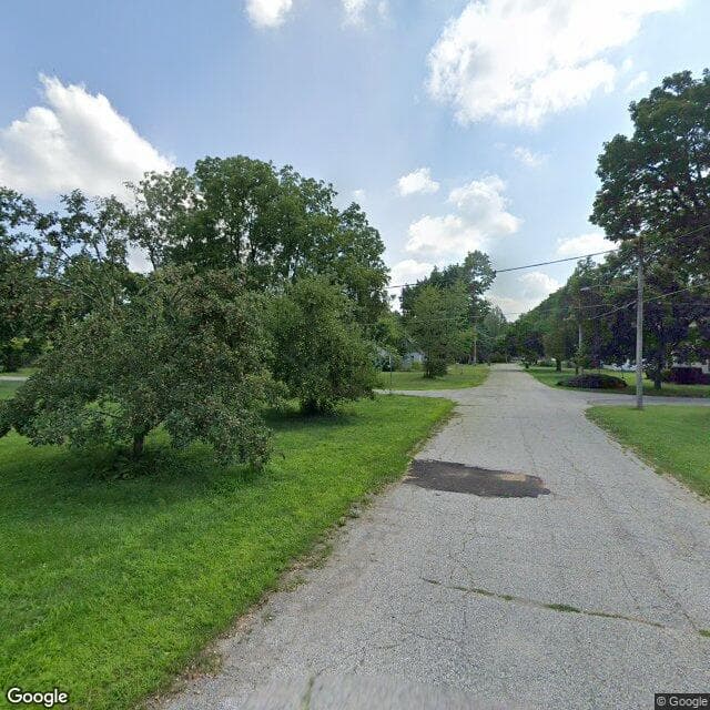 South County Home Health Providers in Vicksburg, MI - Main View