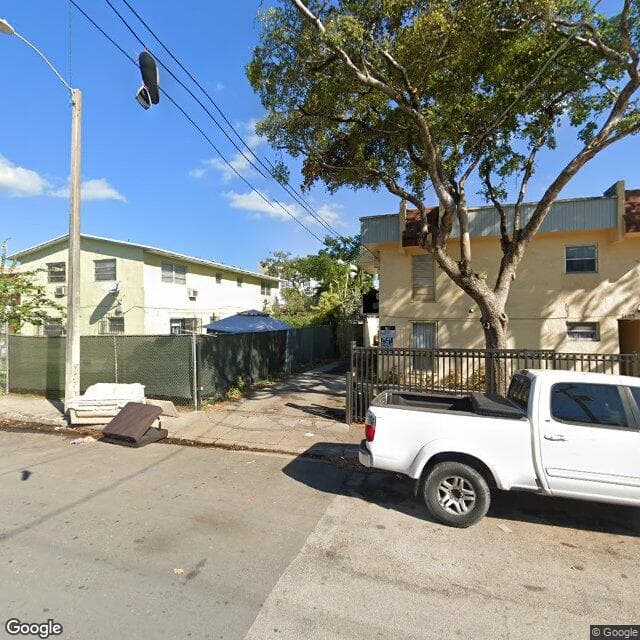 South Florida Home Services in Miami, FL - Main View