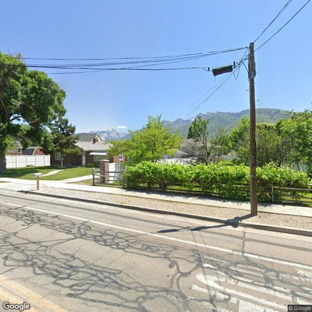 South Valley Assisted Living in Draper, UT