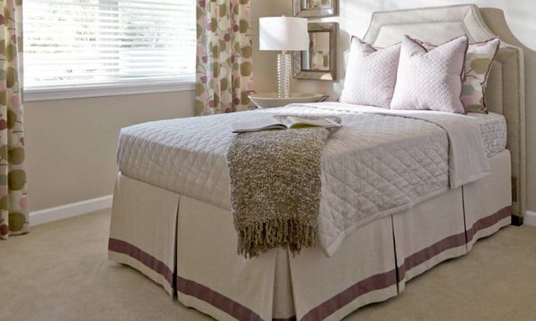 SouthWest Commons in Strongsville, OH