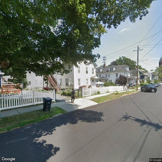 Southbridge Rehabilitation & Health Care Center - Senior living in Southbridge, Massachusetts