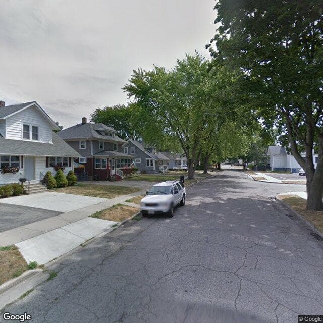 Southern Hope Homes Bet Home in Kenosha, WI - Main View
