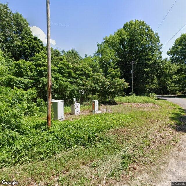 Special Acres in Grand Junction, MI - Main View
