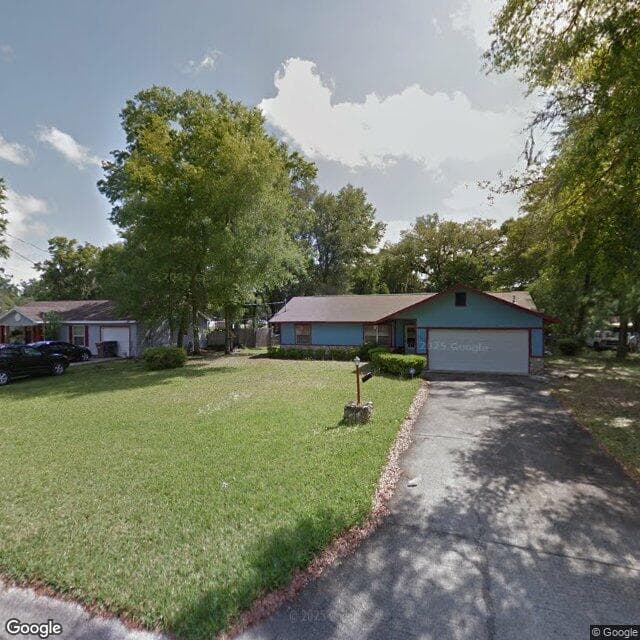 Specialty Care Services in Ocala, FL - Main View