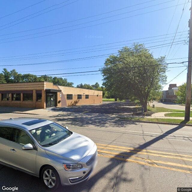 Spectrum Health Rehab & Nursing Center - Fuller Ave in Grand Rapids, MI - Main View