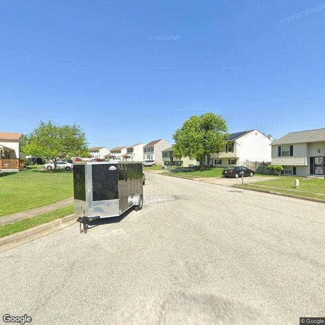 Splendid Home Care II in Woodlawn, MD - Main View