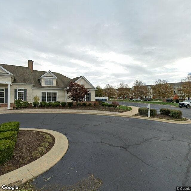 Spring Arbor in Middletown, DE