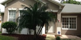 Country Comfort Care II in Ocoee, FL