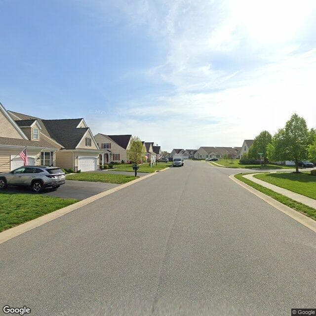 Spring Meadow - Smyrna in Smyrna, DE