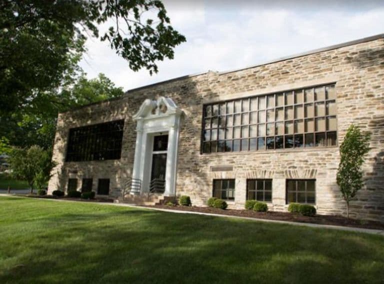 Spring Mill Pointe in Lafayette Hill, PA
