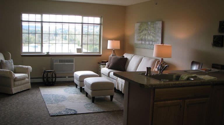 SpringBrook Onalaska in Onalaska, WI - Main View