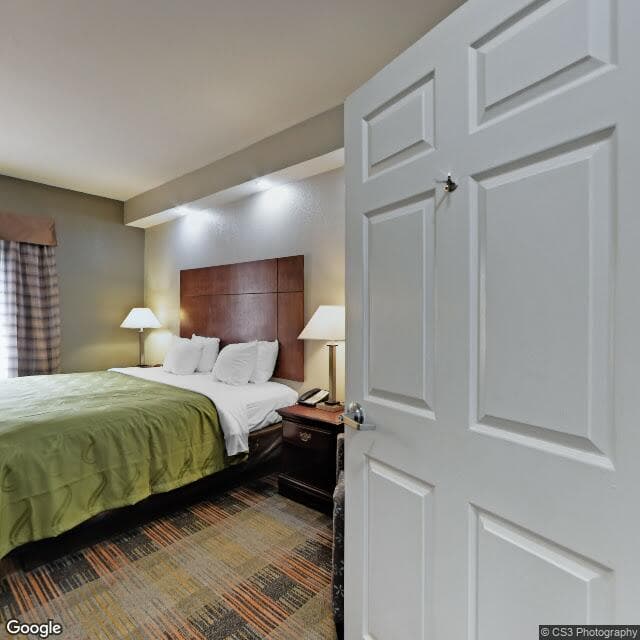 Springlake At White Oak #1017 in Newnan, GA - Main View