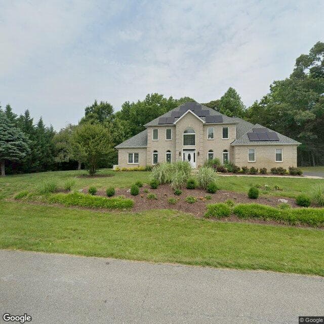 Springtime Home VII in Upper Marlboro, MD - Main View