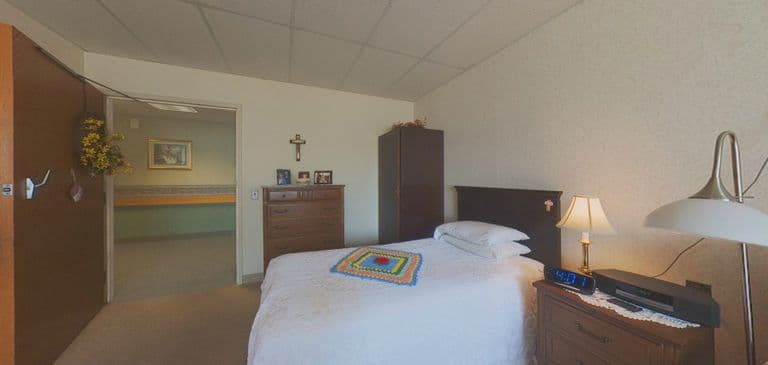 St Andrews Village in Indiana, PA
