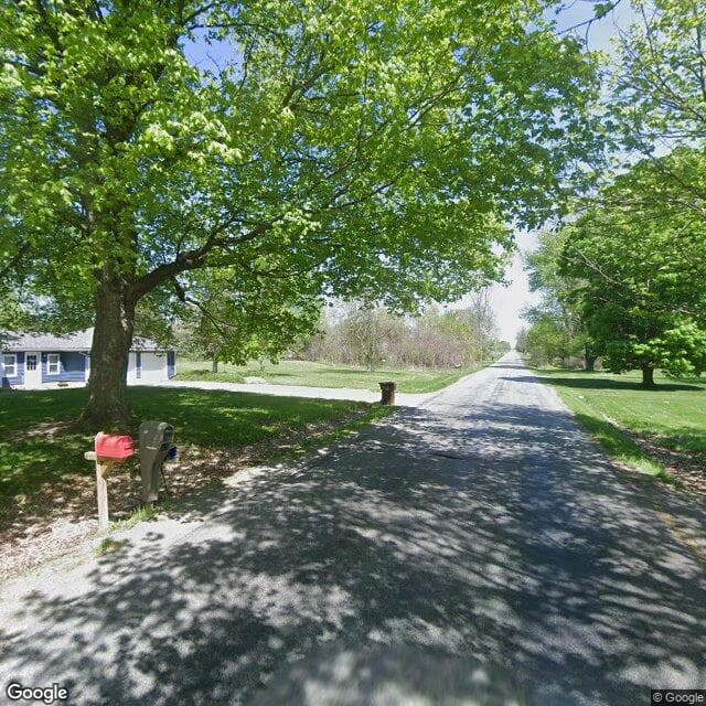 Country Creek Afc in Mason, MI - Main View