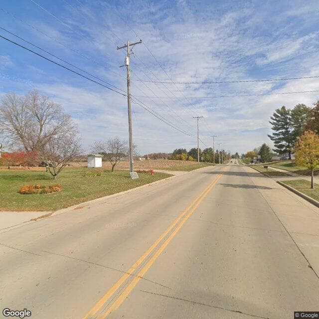 St Coletta Of Wi Seton - AFH in Jefferson, WI - Main View