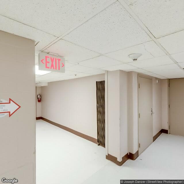 St Elizabeth Ft Thomas in Fort Thomas, KY